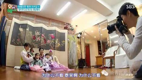 表情包界四大小孩,表情包界的六大萌娃