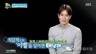 表情包界四大小孩,表情包界的六大萌娃