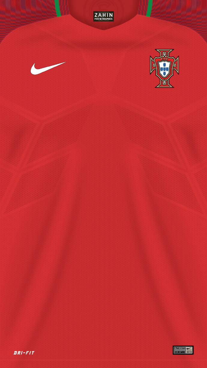 欧洲杯球衣颜色规则,欧洲杯的球衣颜色是怎么定的