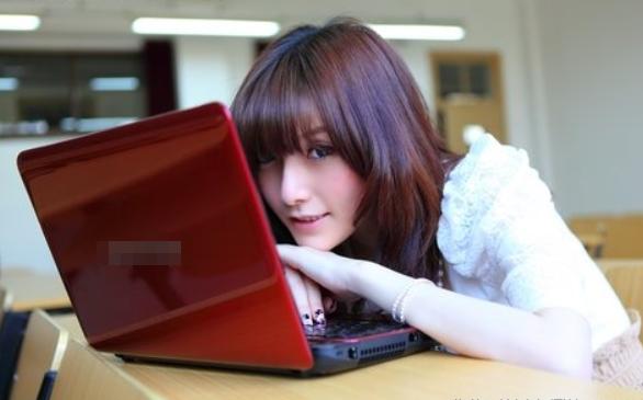 大学生开学5000块左右笔记本推荐,学生笔记本推荐4000至5000最新