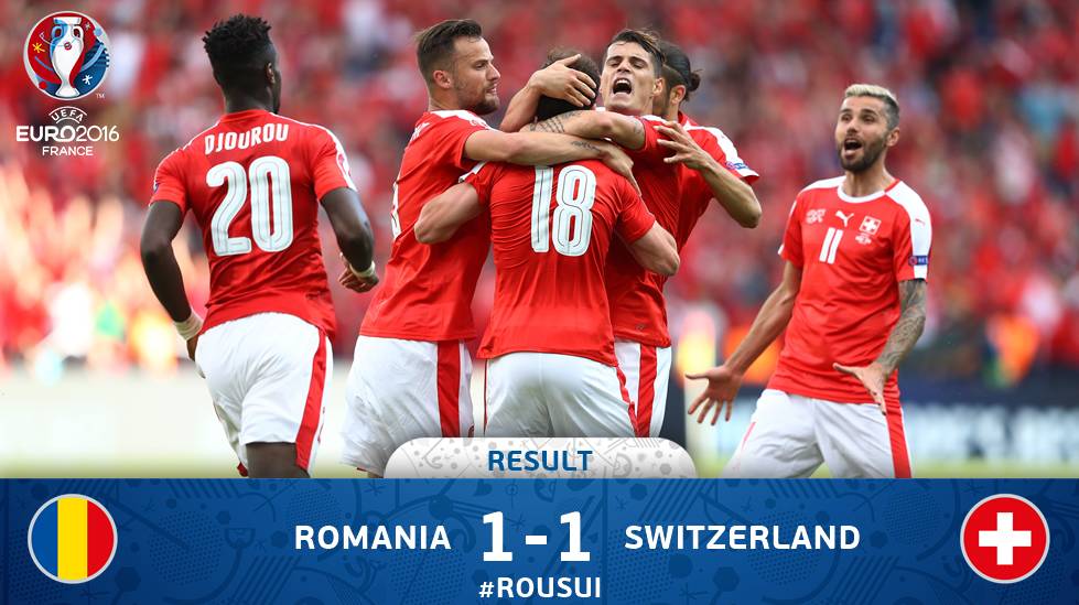 欧洲杯战报匈牙利首轮,欧洲杯最新战报丹麦队