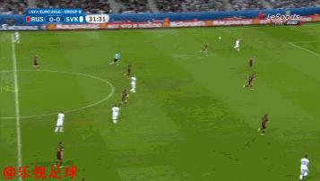 欧洲杯战报匈牙利首轮,欧洲杯最新战报丹麦队