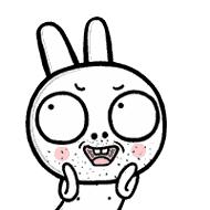 嘿医生直播,嘿医生