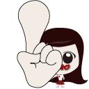 嘿医生直播,嘿医生