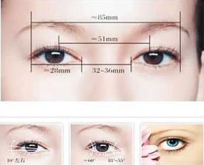 嘿医生直播,嘿医生