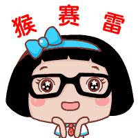 常州医院哪家看病最好,南京看病最好医院排名前十