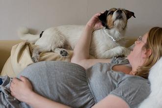 五个月大的胎儿腹死，什么原因引起？孕妈们该如何预防死胎发生？