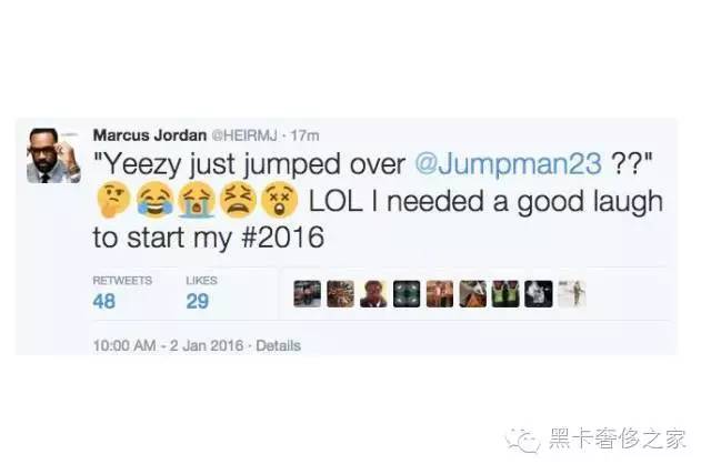 椰子750值得购买吗,椰子750值得买吗