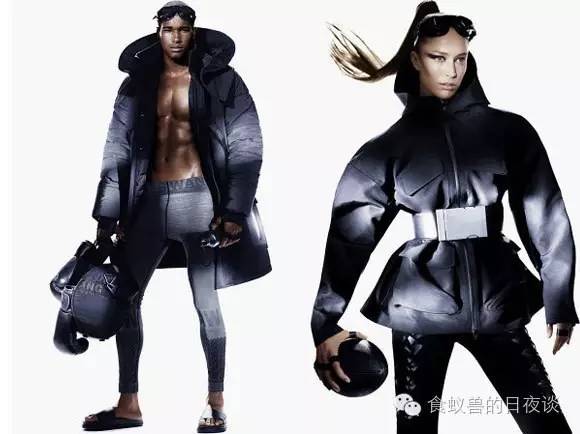 kenzohm联名款价格贵不贵,kenzo联名款