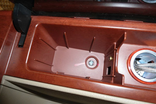 荣威550后排出风口不出热风,荣威550空调风口转换不了