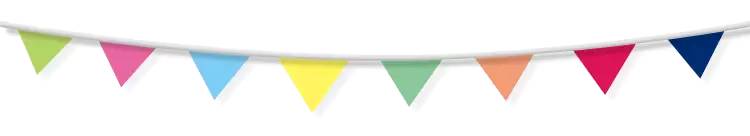 帽子遮阳夏季,夏天女性遮阳防晒迷彩帽子