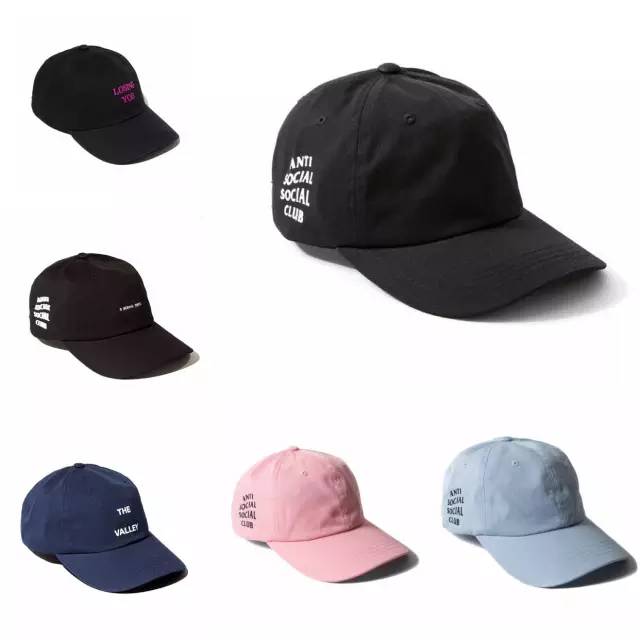 帽子遮阳夏季,夏天女性遮阳防晒迷彩帽子