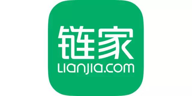 閾惧app鍗囩骇璐濆３app,閾惧app杩愯惀鐜扮姸