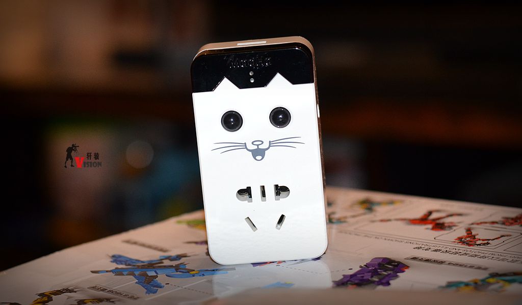 智能家居控制中心有哪些,智能家居中心管理系统