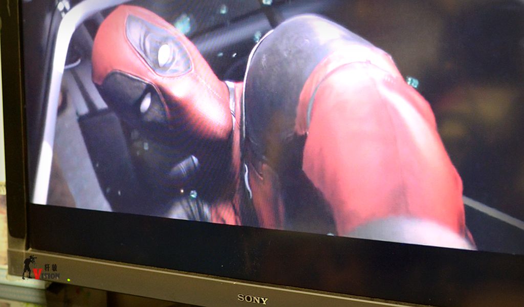 智能家居控制中心有哪些,智能家居中心管理系统