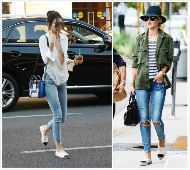 渔夫鞋不跟脚,渔夫鞋不臭脚女士