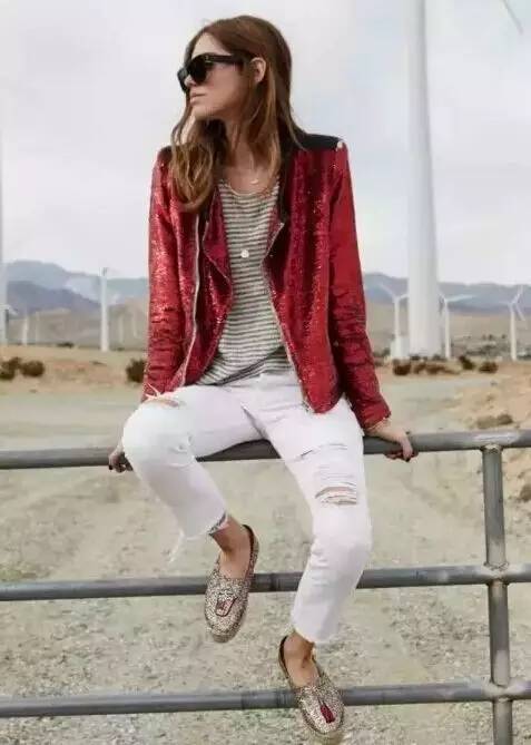 渔夫鞋不跟脚,渔夫鞋不臭脚女士