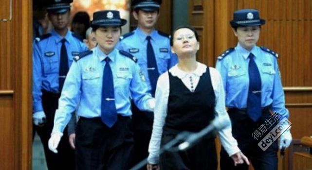 得意武汉|武汉这9家民营医院上黑榜；武汉街头现可充电垃圾箱