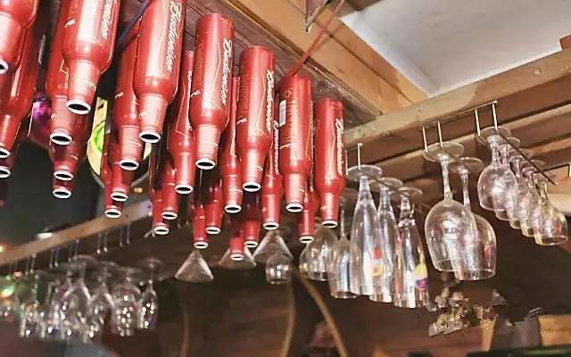 武汉18号酒馆欧洲杯看球好去处,欧洲杯看球酒吧上海