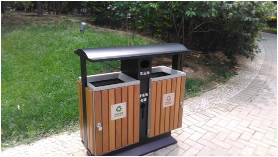 涓浗绉诲姩a1s鍊间笉鍊煎緱鍏ユ墜,涓浗绉诲姩a1s鎵嬫満