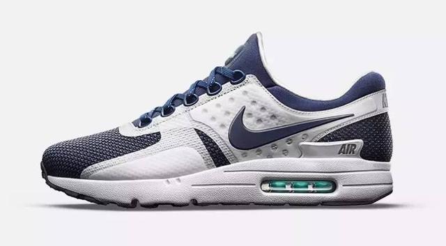 这双鞋，你一定知道。