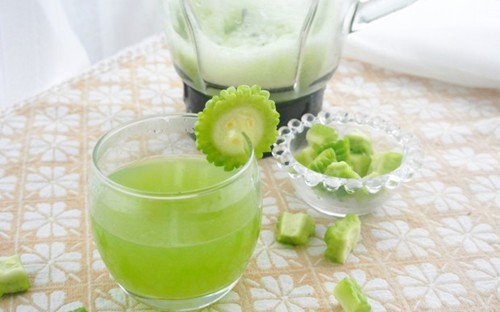 10个治痱子的小偏方,有什么偏方治疗痱子一样的湿疹