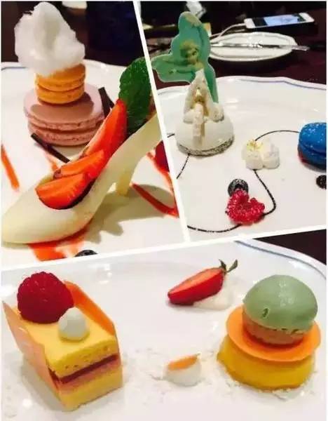 上海迪士尼vs香港迪士尼,迪士尼攻略第一季