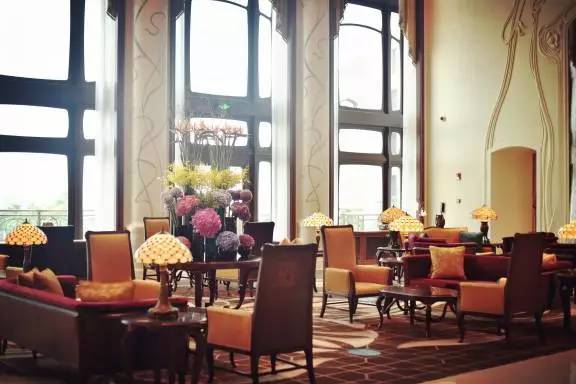 上海迪士尼vs香港迪士尼,迪士尼攻略第一季