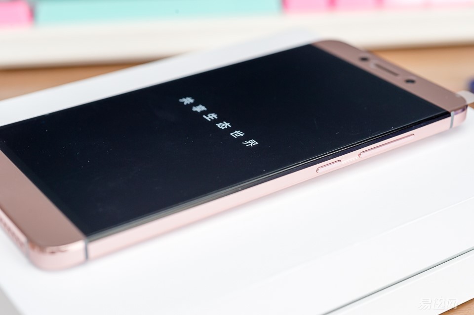 3款实力派千元机,乐2值得购买吗