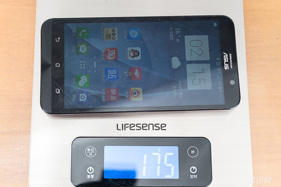 3款实力派千元机,乐2值得购买吗