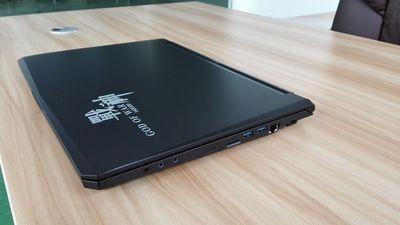 神舟战神z7你觉得可以吗,神舟战神z7现在够不够用