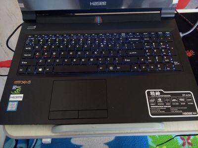 神舟战神z7你觉得可以吗,神舟战神z7现在够不够用