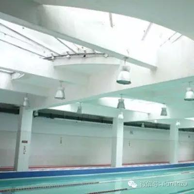 天津100平米恒温游泳池,天津亲子游泳馆推荐