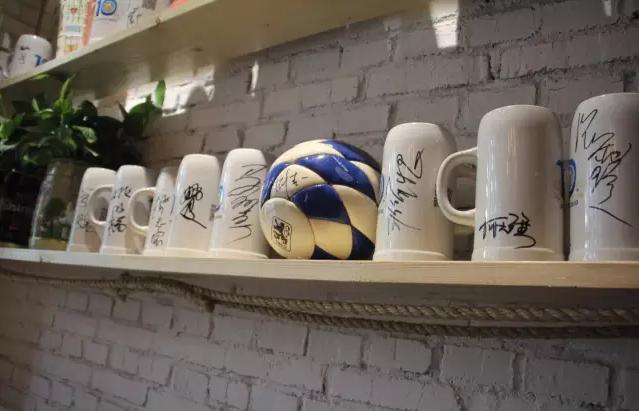 成都蓉城哪个区域看球最佳,看球要了解什么