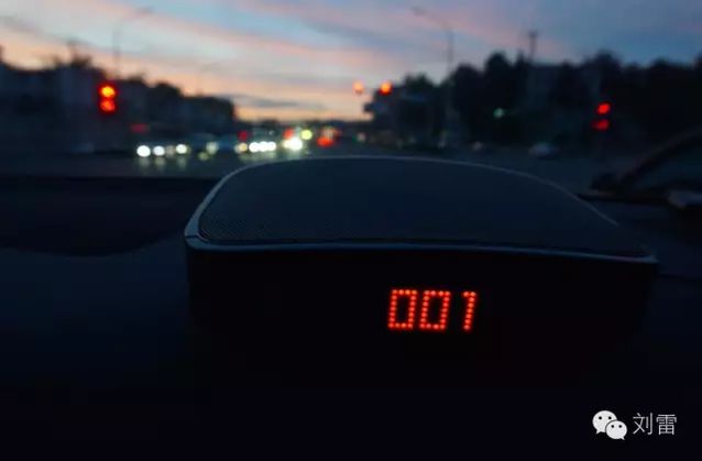 豹米空气净化器对比,豹米3空气净化器怎么样