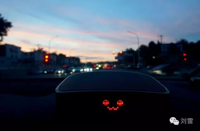 豹米空气净化器对比,豹米3空气净化器怎么样