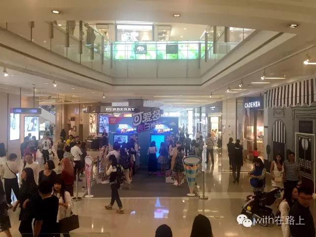 上海正宗冰淇淋推荐,平价冰淇淋攻略