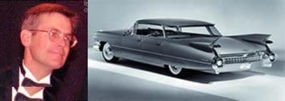 现代中国顶级富豪座驾排行榜,曾经的富翁