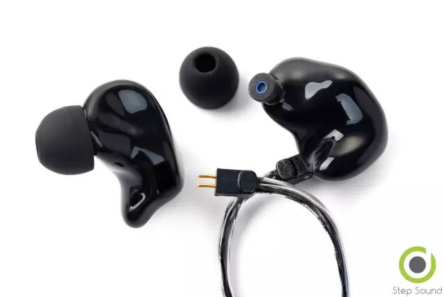 本周日北航试听会八大亮点（近百万元的试听设备）