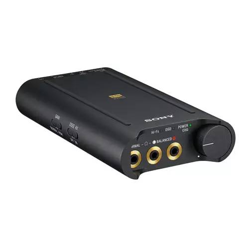 本周日北航试听会八大亮点（近百万元的试听设备）