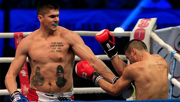 达科-水货-米里西奇！球探：他比詹姆斯全面，碾压甜瓜韦德！