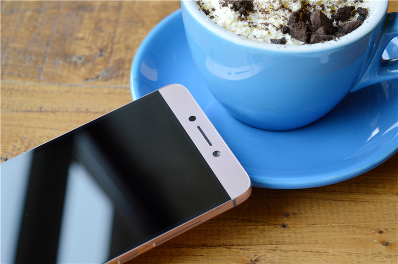 <html>
<head><title>502BadGateway</title></head>
<body>
<center><h1>502BadGateway</h1></center>
<hr><center>nginx</center>
</body>
</html>
<!--apaddingtodisableMSIEandChromefriendlyerrorpage-->
<!--apaddingtodisableMSIEandChromefriendlyerrorpage-->
<!--apaddingtodisableMSIEandChromefriendlyerrorpage-->
<!--apaddingtodisableMSIEandChromefriendlyerrorpage-->
<!--apaddingtodisableMSIEandChromefriendlyerrorpage-->
<!--apaddingtodisableMSIEandChromefriendlyerrorpage-->
