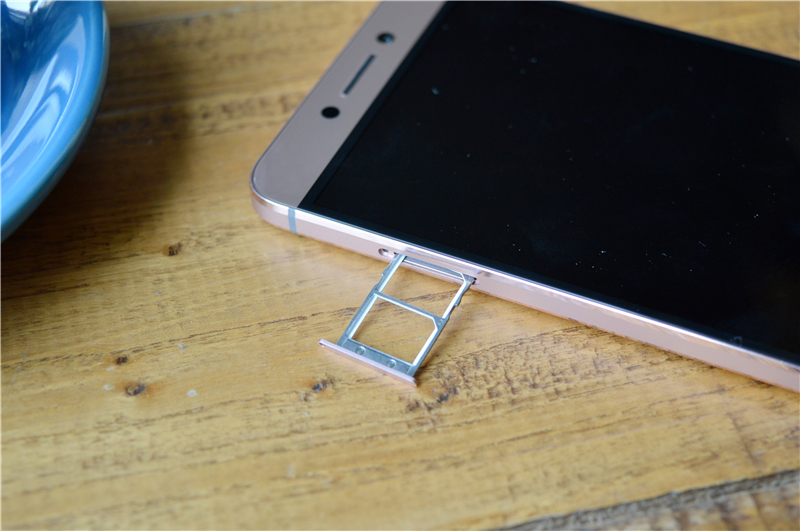 <html>
<head><title>502BadGateway</title></head>
<body>
<center><h1>502BadGateway</h1></center>
<hr><center>nginx</center>
</body>
</html>
<!--apaddingtodisableMSIEandChromefriendlyerrorpage-->
<!--apaddingtodisableMSIEandChromefriendlyerrorpage-->
<!--apaddingtodisableMSIEandChromefriendlyerrorpage-->
<!--apaddingtodisableMSIEandChromefriendlyerrorpage-->
<!--apaddingtodisableMSIEandChromefriendlyerrorpage-->
<!--apaddingtodisableMSIEandChromefriendlyerrorpage-->
