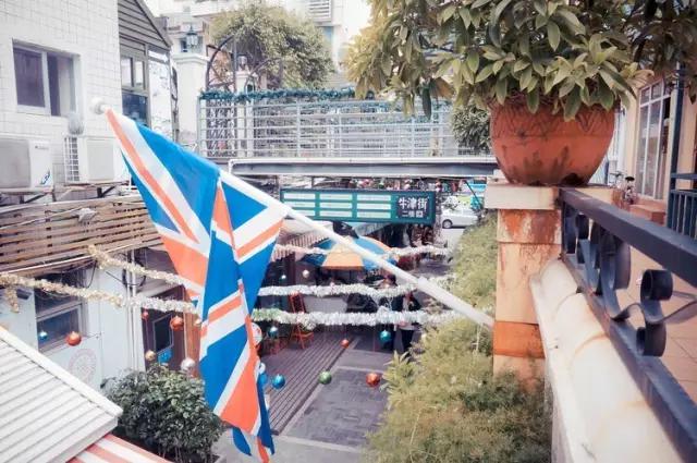 珠海最值得一去的特色街，我只去过5个，你呢？