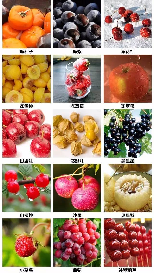 哈尔滨特产有哪些值得带的,哈尔滨有什么特产和美食