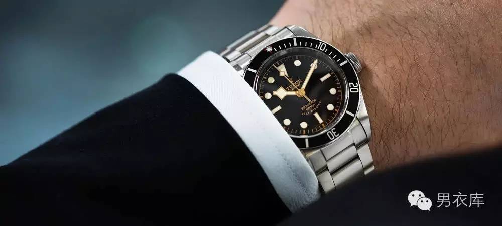 腕表知识视频,腕表知识懂表更要学会爱表