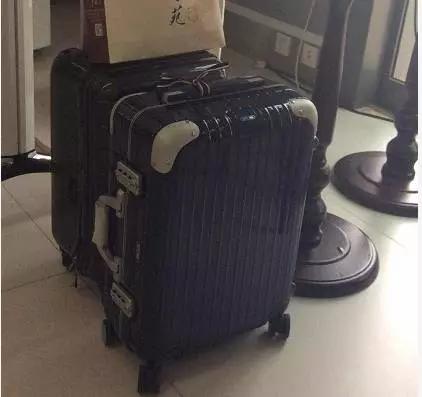 草根怎么做自媒体逆袭,草根如何借势自媒体逆袭