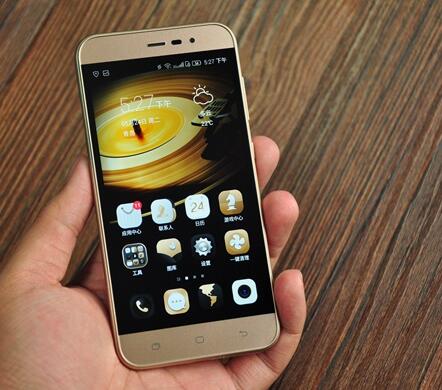 海信赞助欧洲杯策划方案,海信欧洲杯战略发布