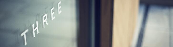 抹茶美妆很火的博主,抹茶美妆现在不能用了