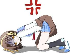 宫寒痛经忌口,宫寒痛经怎么调理吃什么水果